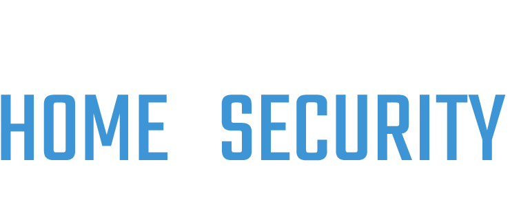 BETTER LIVING & HOME SECURITY より良い暮らし、住まいの安心を守る