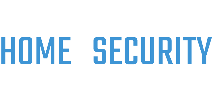 BETTER LIVING & HOME SECURITY より良い暮らし、住まいの安心を守る